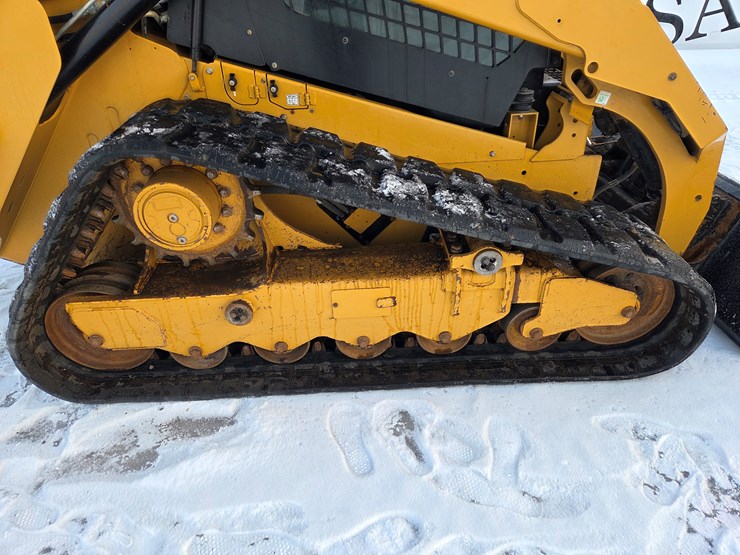 caterpillar-299d3-image-43