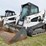 2016-bobcat-t650-image-1