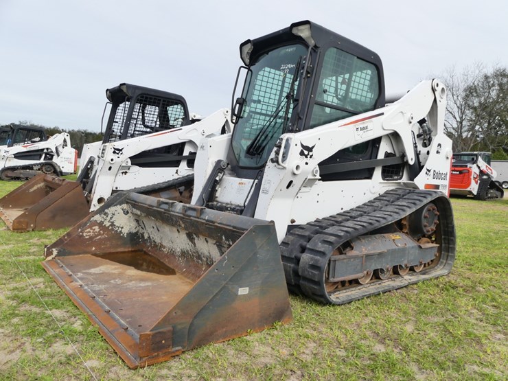 2016-bobcat-t650-image-1