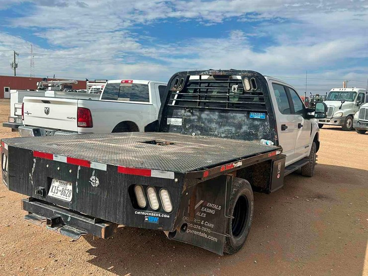 2018-ford-f350-image-3