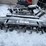 #4068-•-unused-jct-72"-skid-steer-rototiller-(o11)-image-2