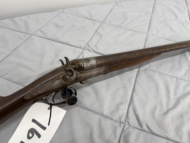 crescent-12-gauge-image-1