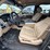 2014-ford-f150-image-13
