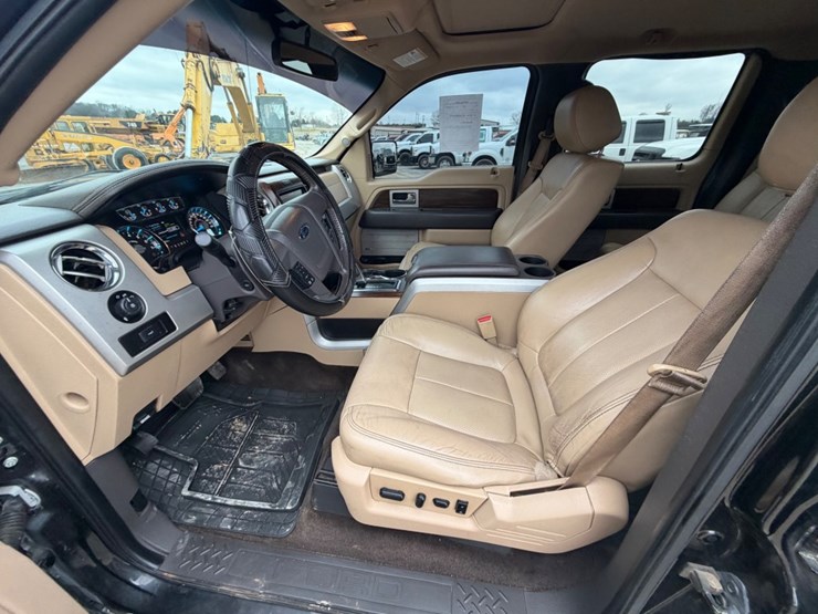 2014-ford-f150-image-13