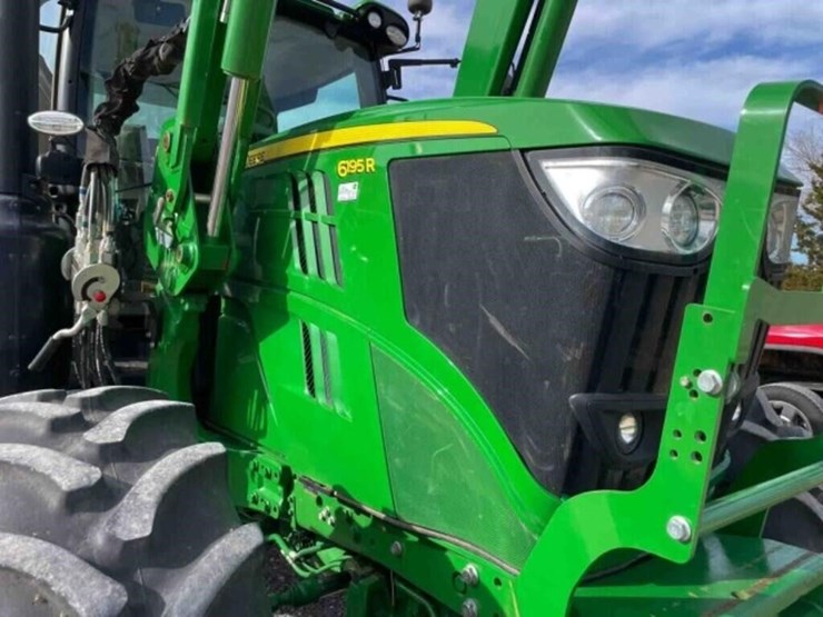 2018-john-deere-6195r-image-7