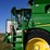 2023-john-deere-s780-image-17