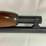mossberg-intl,-shotgun-image-23