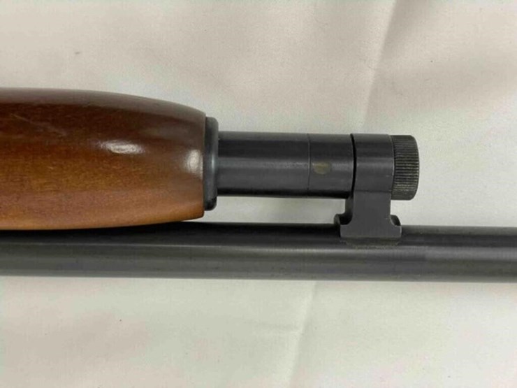 mossberg-intl,-shotgun-image-23