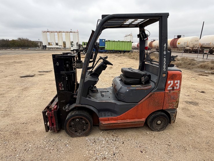 toyota-8fgcu30-image-8