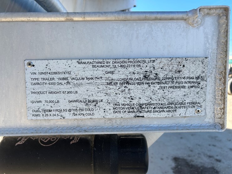 2019-dragon-esp-150bbl-aluminum-image-12