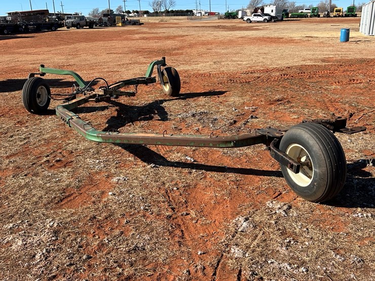 #91-•-baker-drill-hitch-image-4