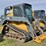 2013-deere-333e-image-1