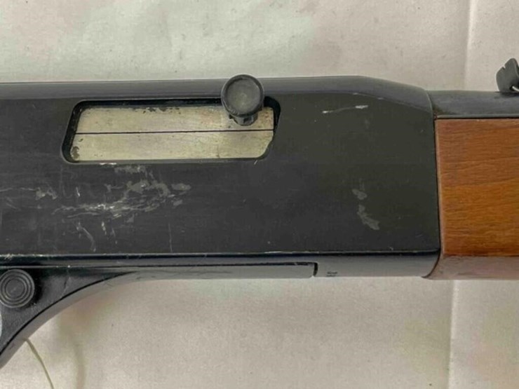 winchester-rifle-image-6