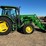 john-deere-6105e-image-27