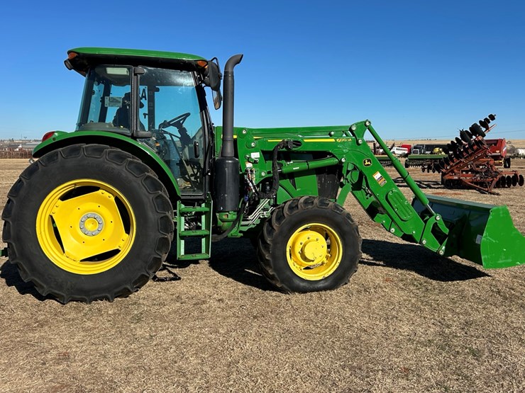 john-deere-6105e-image-27