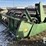 john-deere-215-image-4