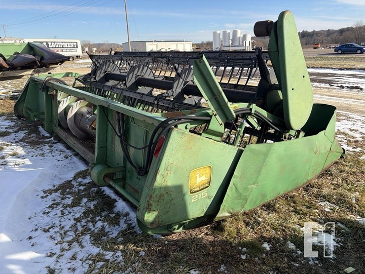 john-deere-215-image-4