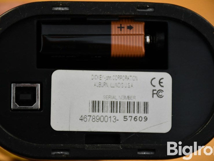 dickey-john-m-3g-moisture-tester-image-14