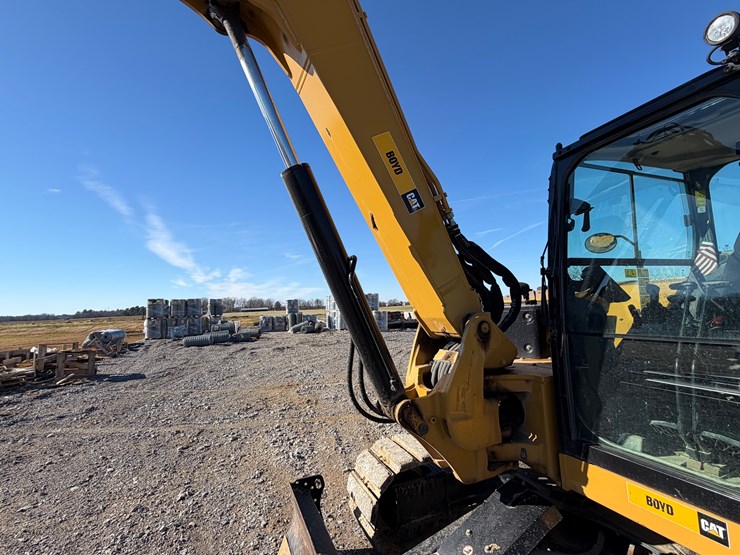 caterpillar-308-cr-image-8