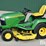 john-deere-x485-image-1