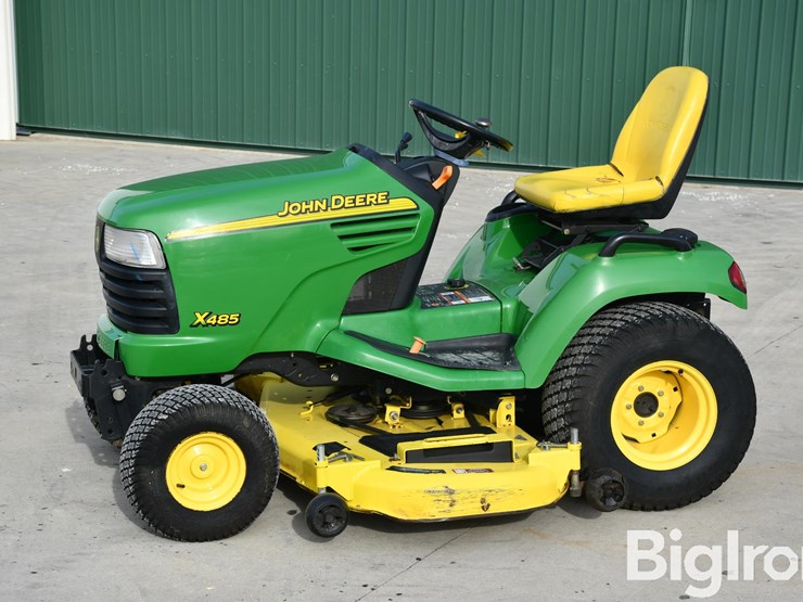 john-deere-x485-image-1