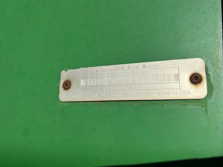 john-deere-750-image-15