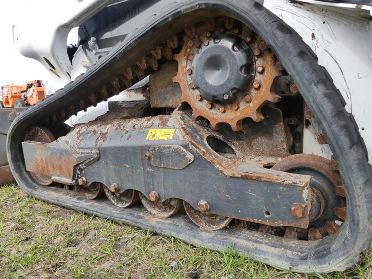 2022-bobcat-t66-image-5