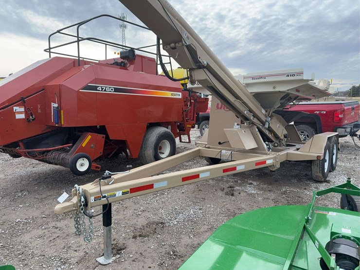 2020-honda-gx390-image-1