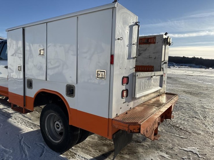 chevrolet-3500-image-20