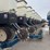2008-kinze-3600-image-7