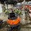 #4036-•-2025-unused-me18-mini-excavator-(o9)-image-4