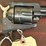 ruger---blackhawk---.357-mag.-revolver-image-6
