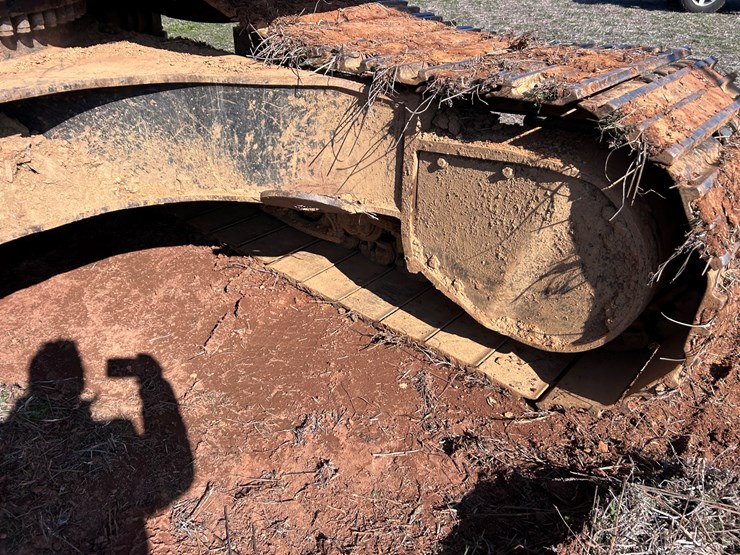 caterpillar-349el-image-43