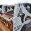 2014-bobcat-t650-image-7