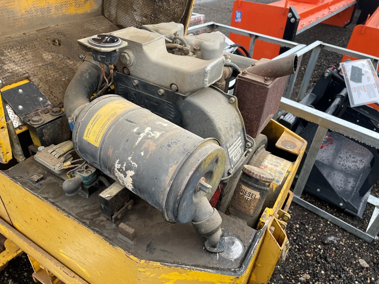 1999-rammax-rw1404-image-16