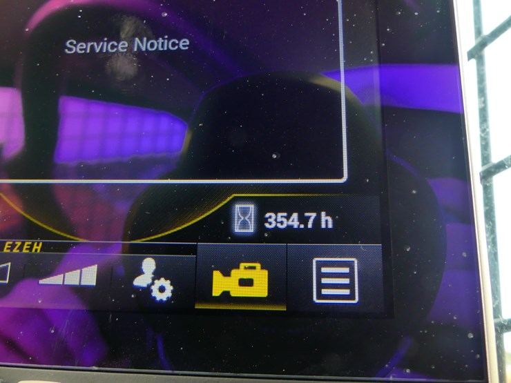 2022-case-sv280-image-18