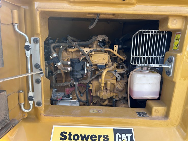 caterpillar-306-cr-image-59