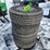 #6008-•-(4)-goodyear-265/70r17-tires-w/rims-image-4