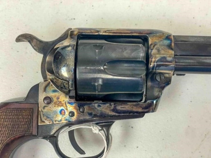 f.a.p.-flli-pietta,-revolver-image-3