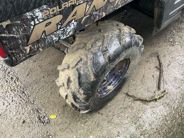 polaris-ranger-image-12