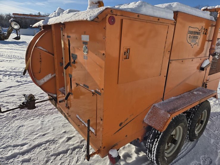 #5000-•-sewer-equipment-tandem-axle-sewer-jetter-trailer-image-21