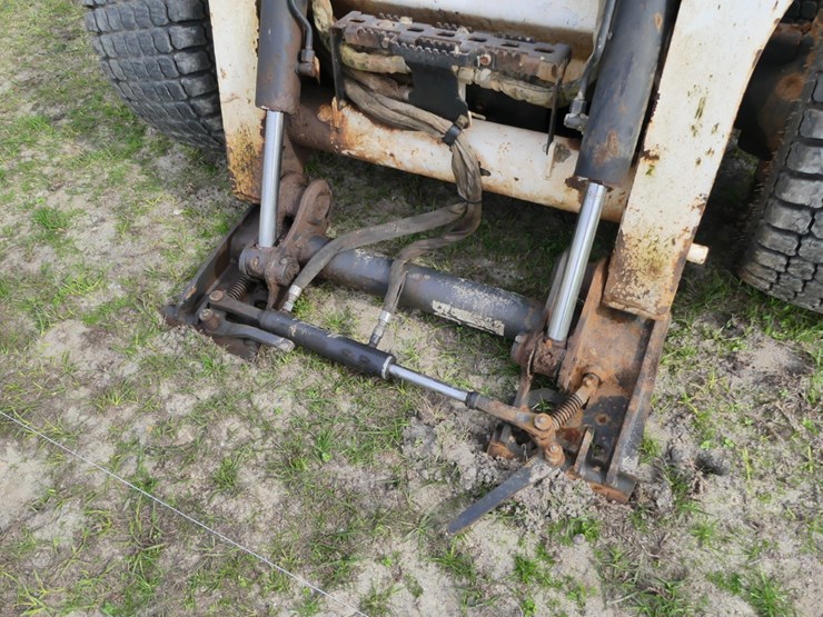 2013-bobcat-a770-image-9