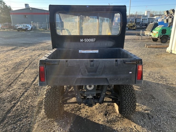 2011-polaris-ranger-ev-image-5