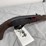 remington-nylon-.22-lr-rifle-image-1