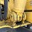 2014-komatsu-pc360-lc-10-image-24