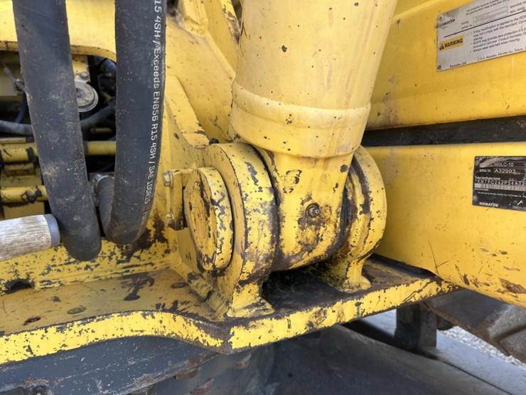 2014-komatsu-pc360-lc-10-image-24