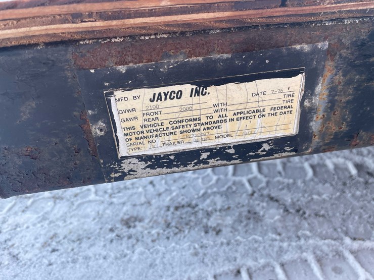 #2051-•-utility-trailer-(of)-image-15