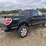 #60005-•-2009-ford-f-150-4x4-pickup-truck-image-5
