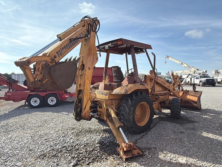 1988-case-580k-image-3