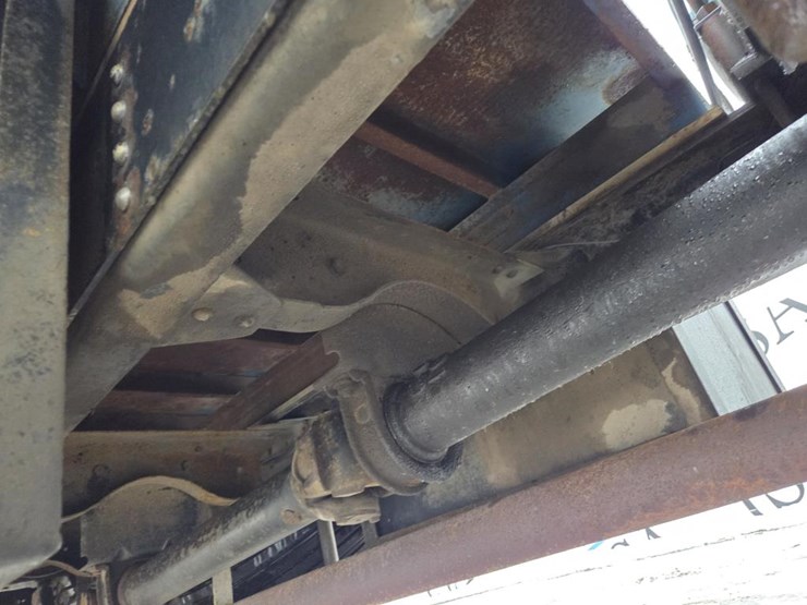 1999-caterpillar-3126-image-50